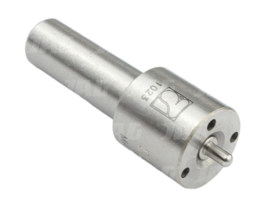 0433171074 Końcówka wtrysku 7