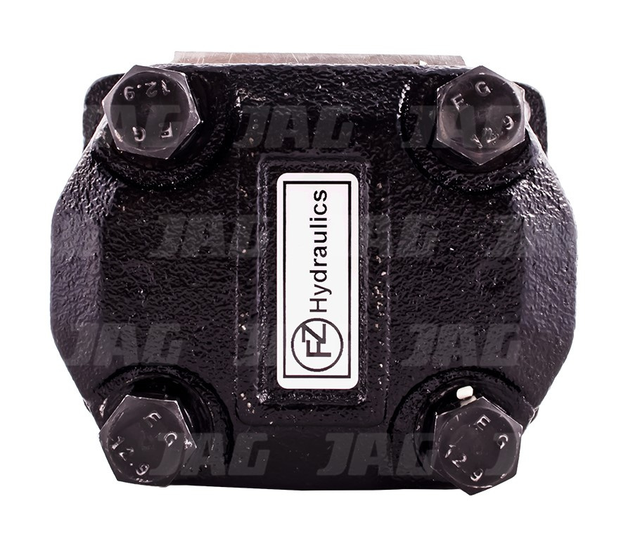 JAG09-0861 Pompa hydrauliczna