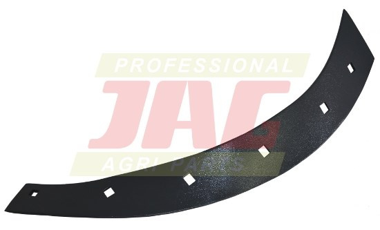 JAG05-0392 Nakładka bębna rotora JAG PREMIUM
