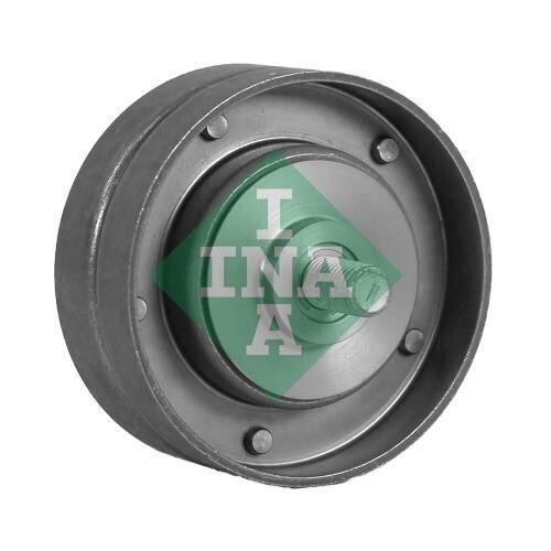 AL201362 Rolka napinająca LUK, JOHN DEERE AL201362 LuK 532085910