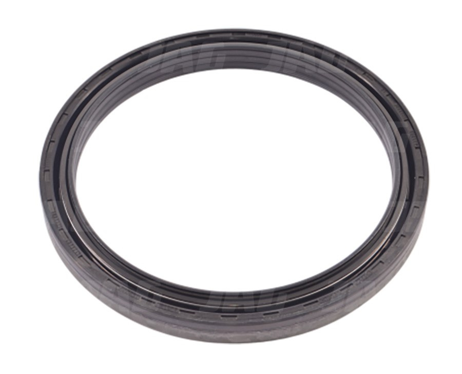 415219 Uszczelniacz SKT, CORTECO 12016688B VALTRA KH3632