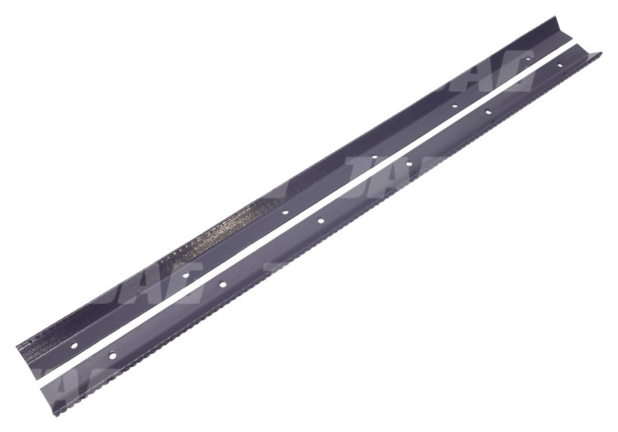 JAG03-0045 Para cepów /RH+RH/ 1400mm JAG PREMIUM, CLAAS 0001817420