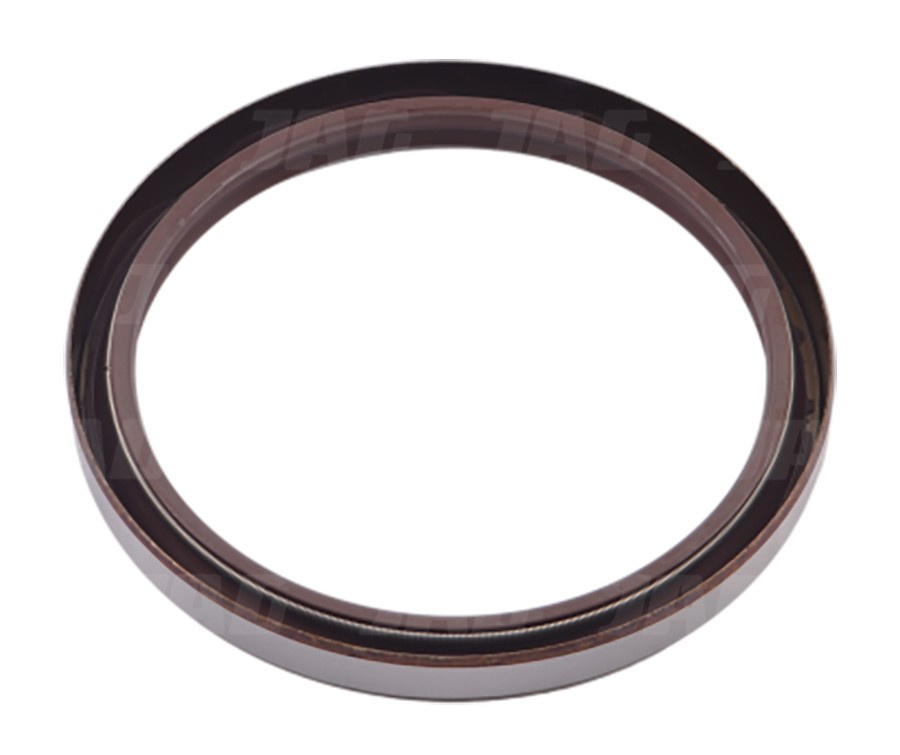 412189-V Uszczelniacz SKT, CASE IH 3138701R91 1966693C1