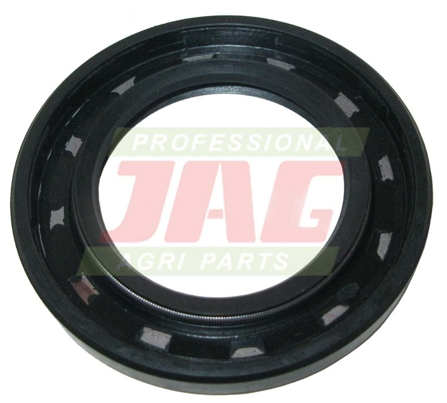 JAG06-0121 Uszczelniacz