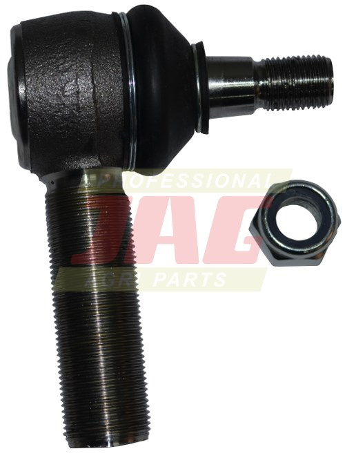 JAG48-0105 Przegub układu kierowniczego ROTA