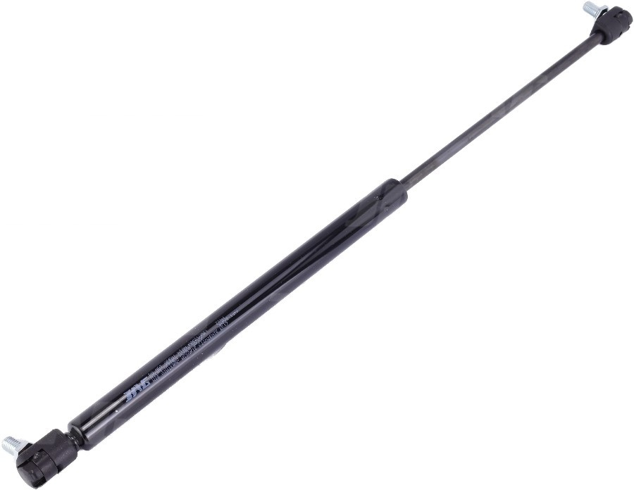 JAG99-1099 Siłownik gazowy JAG, STEYR 134701577 CNH E2NN9444000M