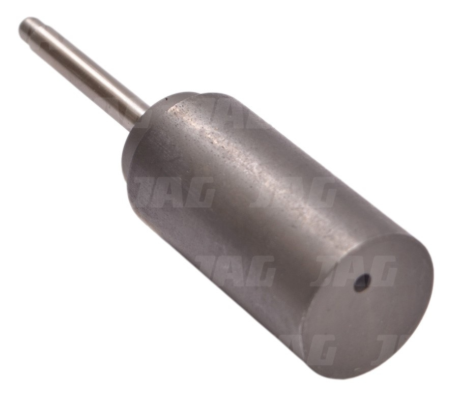 JAG95-0112 Zawór magnetyczny AMAZONE