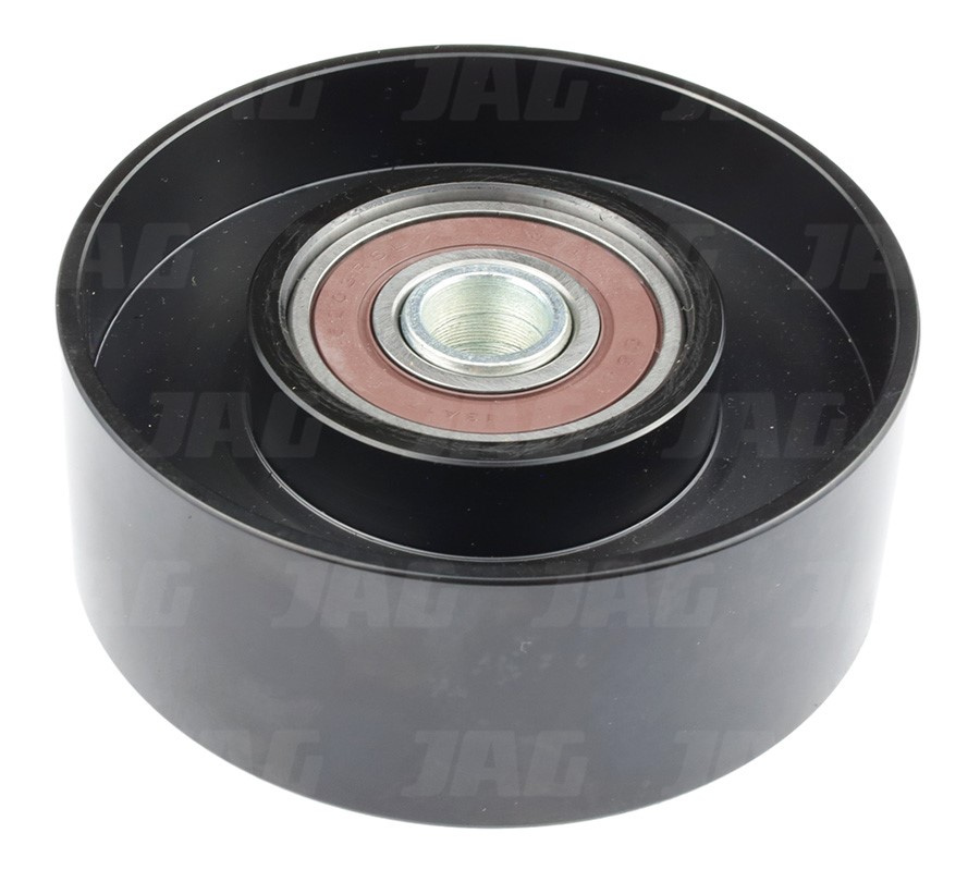 F524200040070 Rolka napinacza