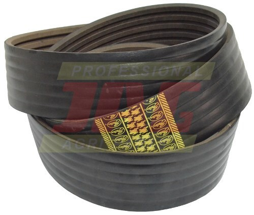 2649360 Pas Gates Agri