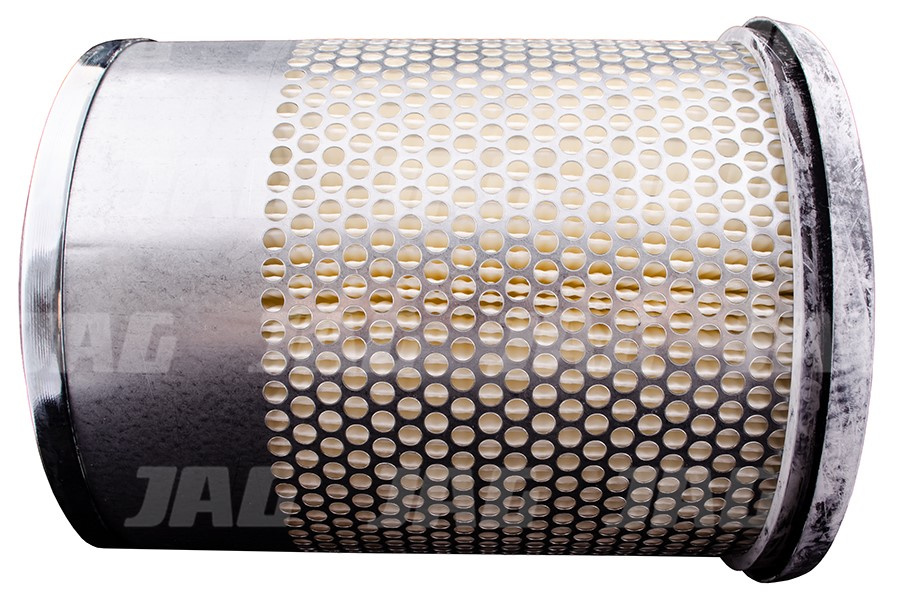 1698683M1 Filtr powietrza zewnętrzny HIFI