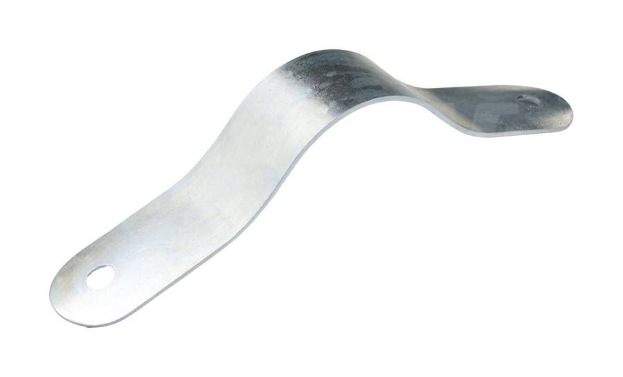 JAG22-0001 Mocowanie