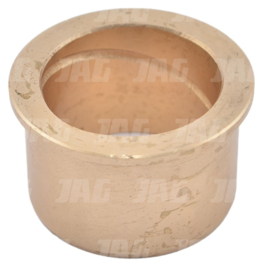 JAG02-0283 Tulejka widełek przekładni JAG PREMIUM, CLAAS 0006699170