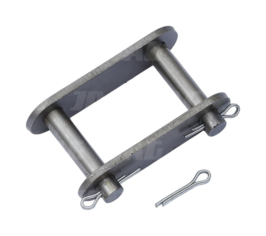 JAG04-0030 Przenośnik łańcuchowy kompletny (łopatki skręcane) JAG, CLAAS 0006192250