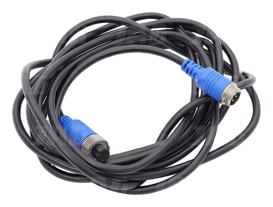 JAG97-0041 Kabel połączeniowy do kamer HD, 3m