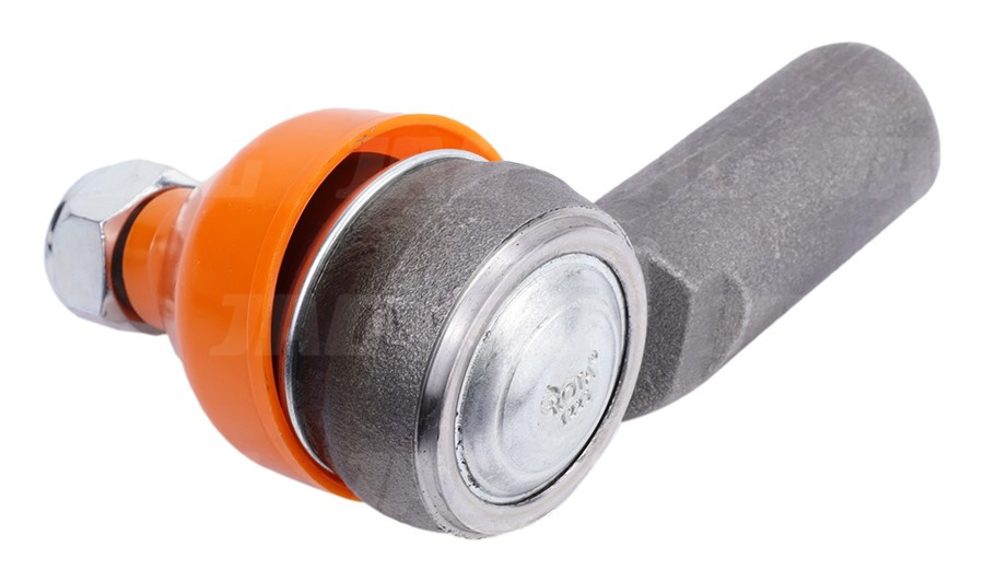 AL177982 Przegub kulowy prawy ROTA, JOHN DEERE AL151995 AL177982