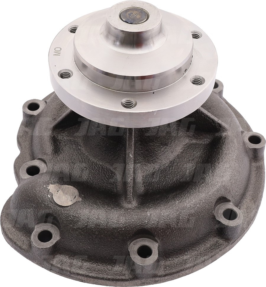 3138936R92 Pompa wody 112mm ENPACO