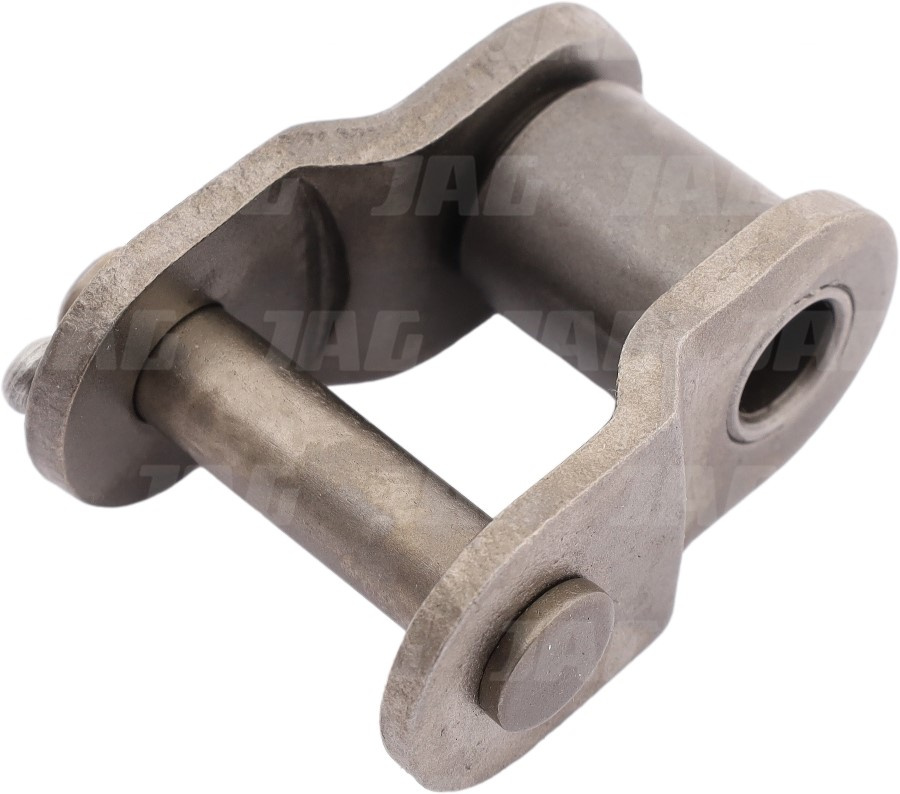 16B-1 Półspinka łańcucha ROLLON-SOLID