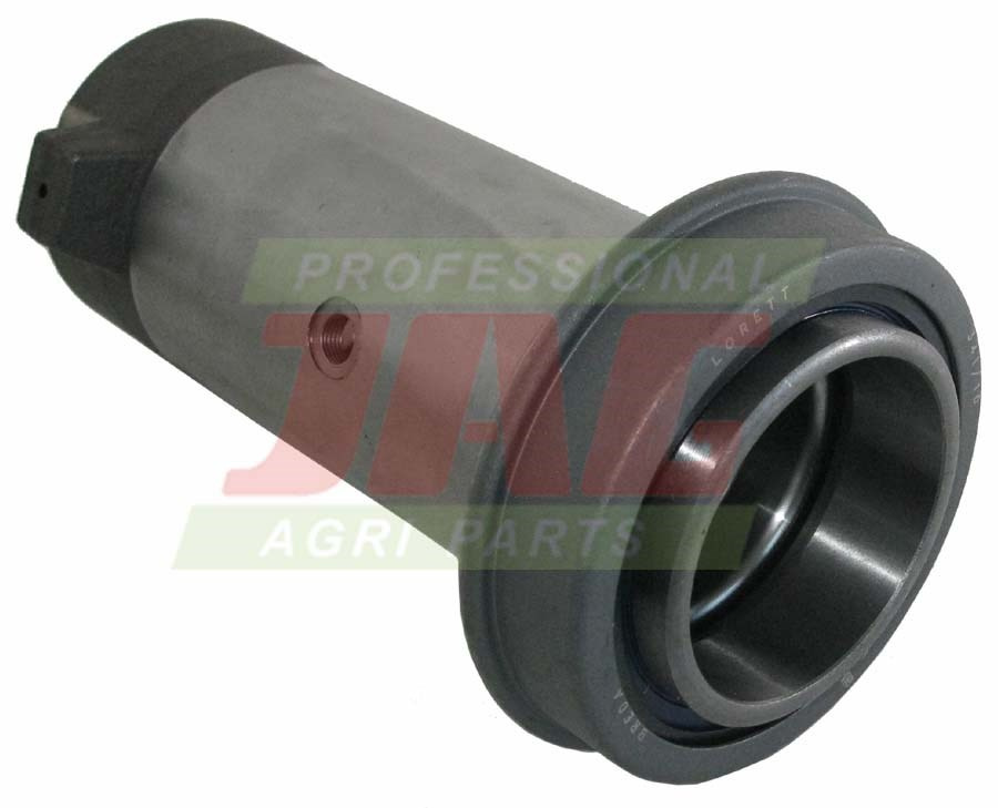 25765333 Łożysko oporowe, SAME 257.6533.3 LuK 500059830