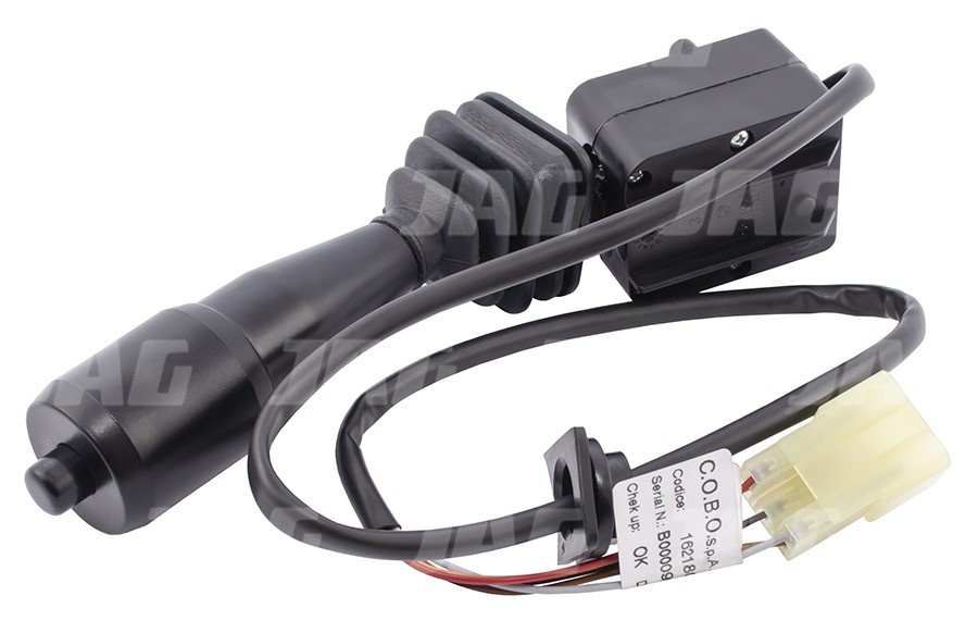 3713667M4 Przełącznik rewersu COBO