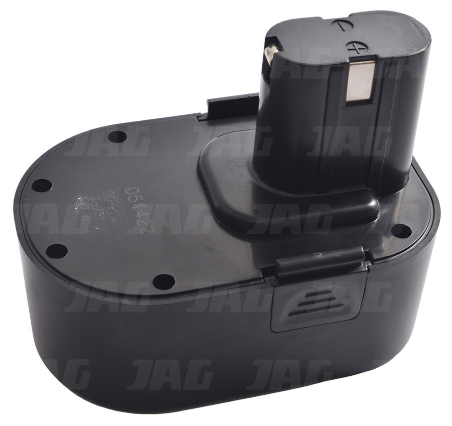 JAG90-0102 Akumulator litowo-jonowy 18.5V, 1,5Ah GROZ