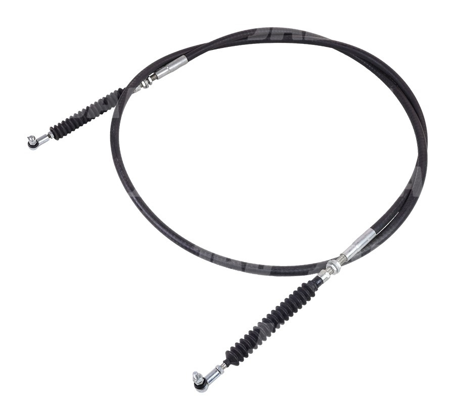 739471 Cięgno Bowdena