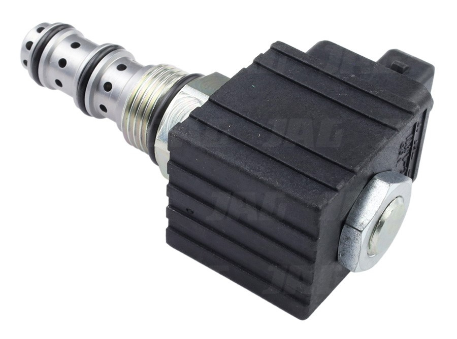 3616589M1 Elektrozawór 12V, MASSEY FERGUSON 3619764M1 3619760M91