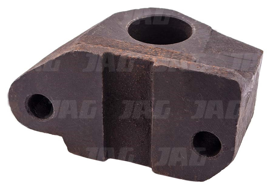 50/54-622/0 Wspornik pompy hydraulicznej, URSUS 50546220 50/54-622/0