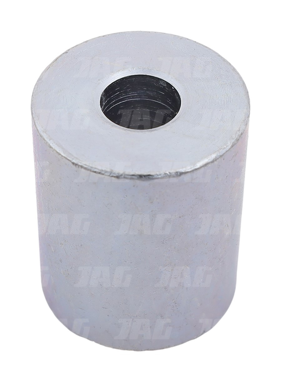 JAG52-0053 Tulejka
