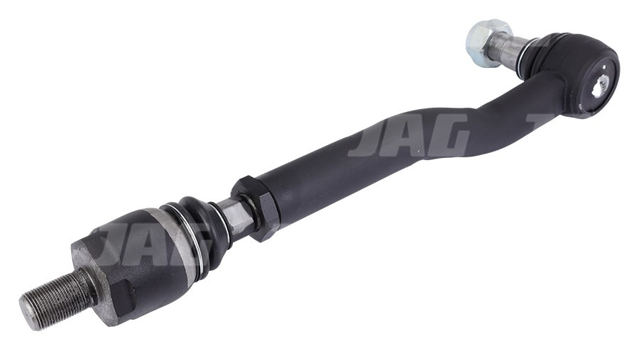 AZ101468 Drążek kierowniczy kpl, JOHN DEERE AZ101468