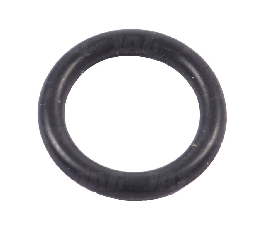 238453 Oring Oryginał CLAAS