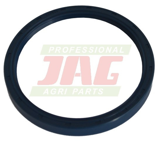 120x140x15 Uszczelniacz