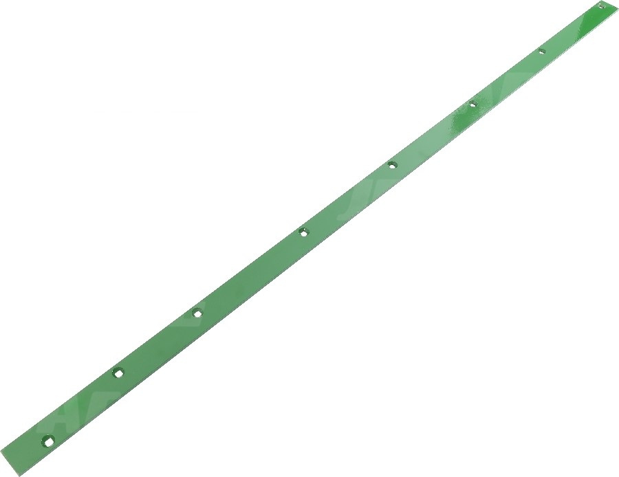 E44836 Prowadnica tłoka prawa JAG PREMIUM, JOHN DEERE E44836 CC125441