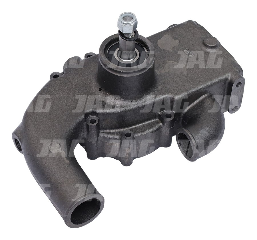 JAG99-0241 Pompa wody ENPACO