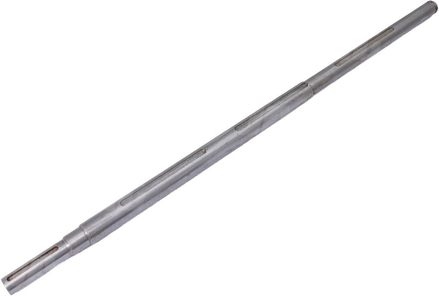 JAG04-0311 Wałek przenośnika pochyłego, CLAAS 0006035250