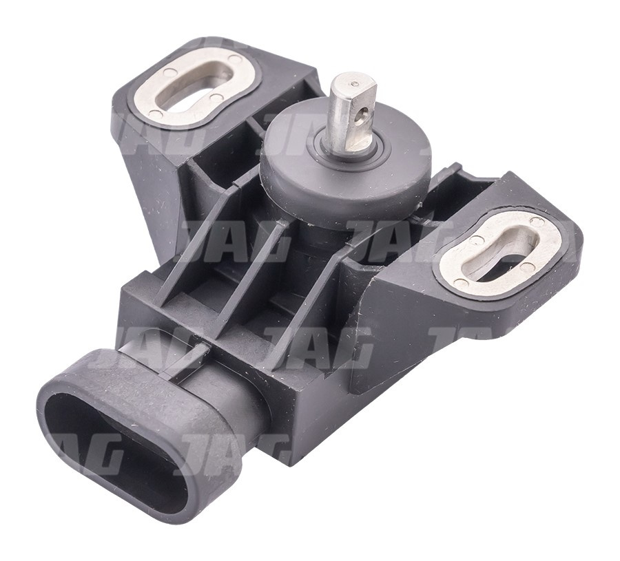 3784361M1 Czujnik położenia sprzęgła, MASSEY FERGUSON 3784361M1 RENAULT 7700062070