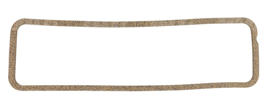 JAG99-0435 Uszczelka pokrywy silnika