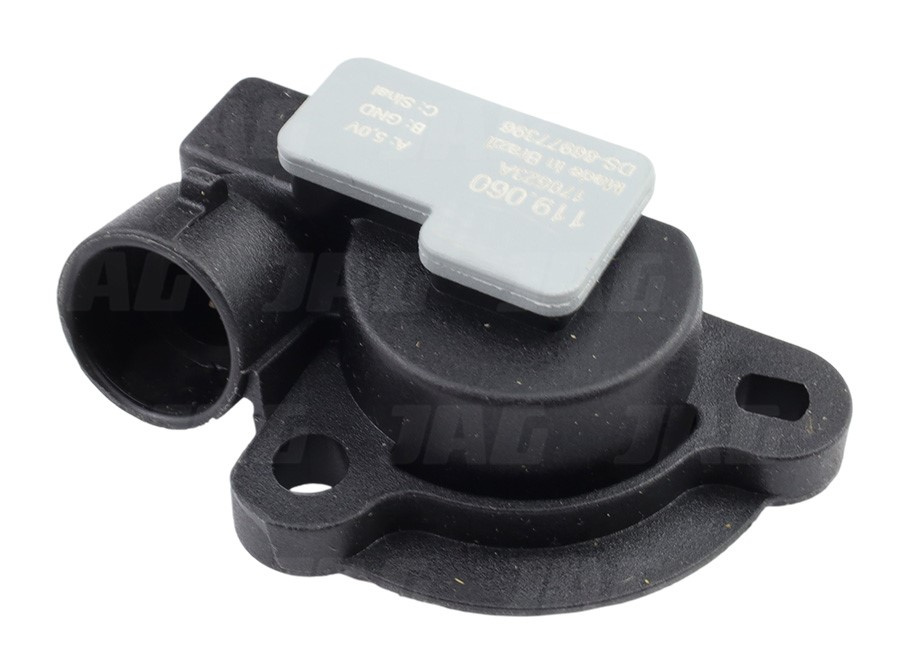 86977396 Czujnik położenia, CNH 86977396 86500902