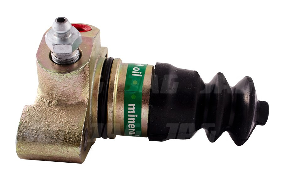 K304693 Wysprzęglik (olej mineralny)