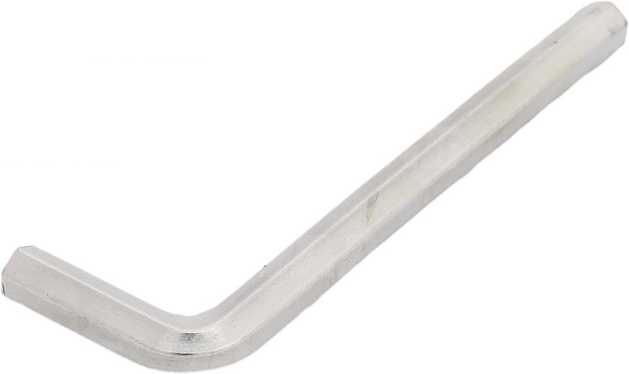 JAG96-0083 Lampa robocza LED, 27W, 12-24 V, 9 EPISTAR LED, Prostokątna, Lampa ostrzegawcza JAG