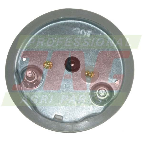 JAG08-0277 Podstawa lampy tylnej STOP/B4/