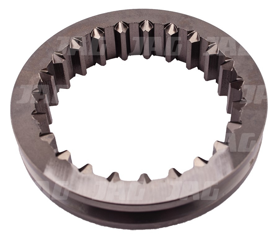 5125010 Tuleja, NEW HOLLAND 5125010 GRANIT PARTS 70817040