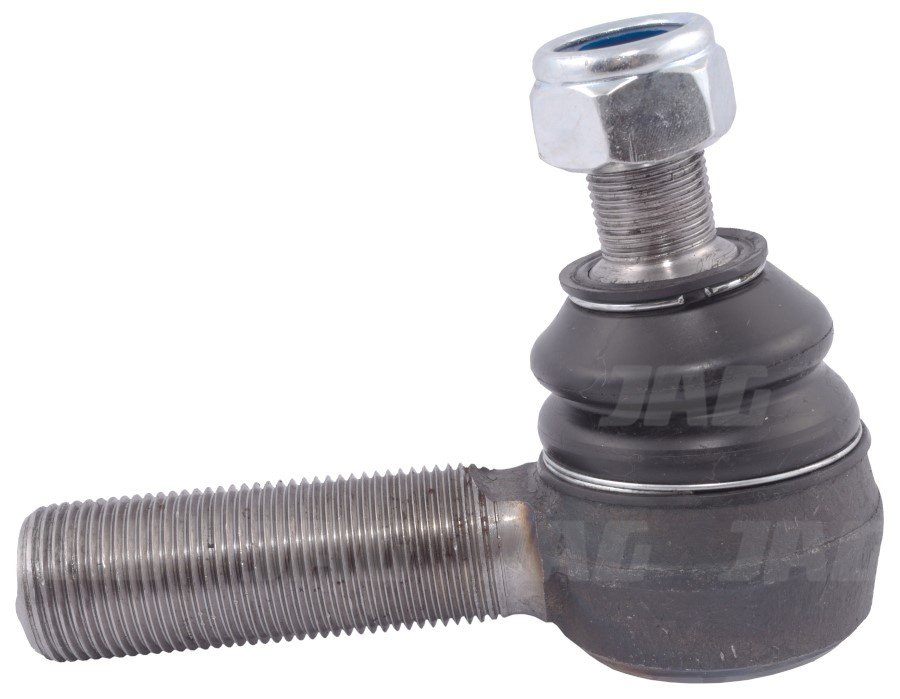 JAG48-0060 Przegub kulowy, CNH 1280658C1 406054A1