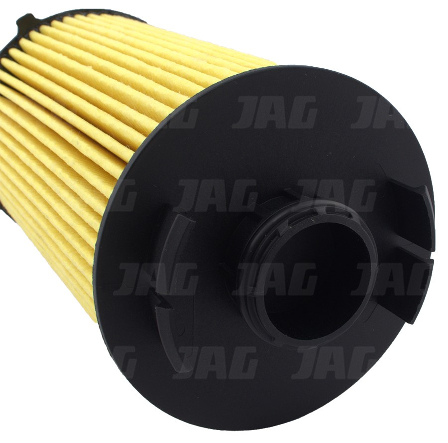 JAG61-0054 Filtr oleju HIFI