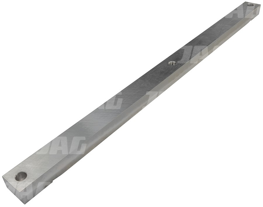 JAG88-0003 Stalnica do kukurydzy Germany Premium, MWS 30-0870-06-01-0 CLAAS 0009879222