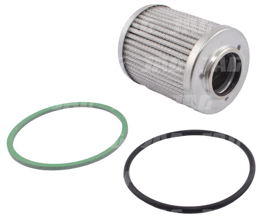 1909134 Filtr hydrauliczny