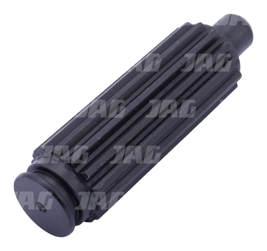 JAG46-0106 Wałek skrzyni biegów, CASE IH 4987671 5165709