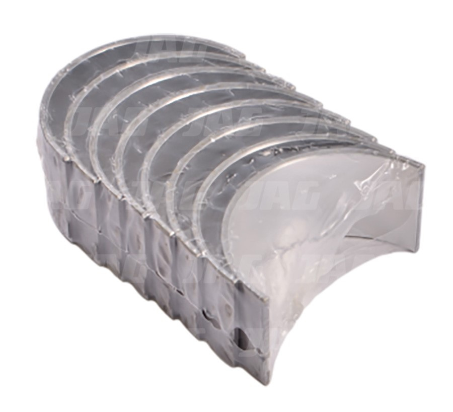 JAG99-0024B Zestaw panewek, MASSEY FERGUSON 736880M91 PERKINS PER85041B