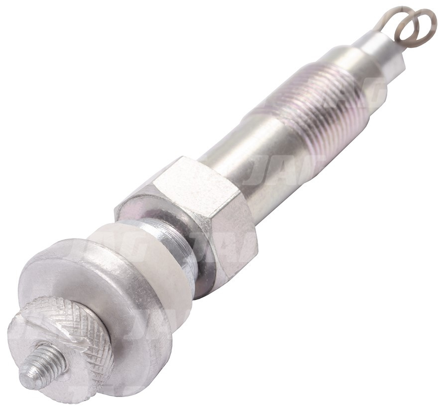 829162M1 Świeca żarowa, AGCO 829162M1 HDS317