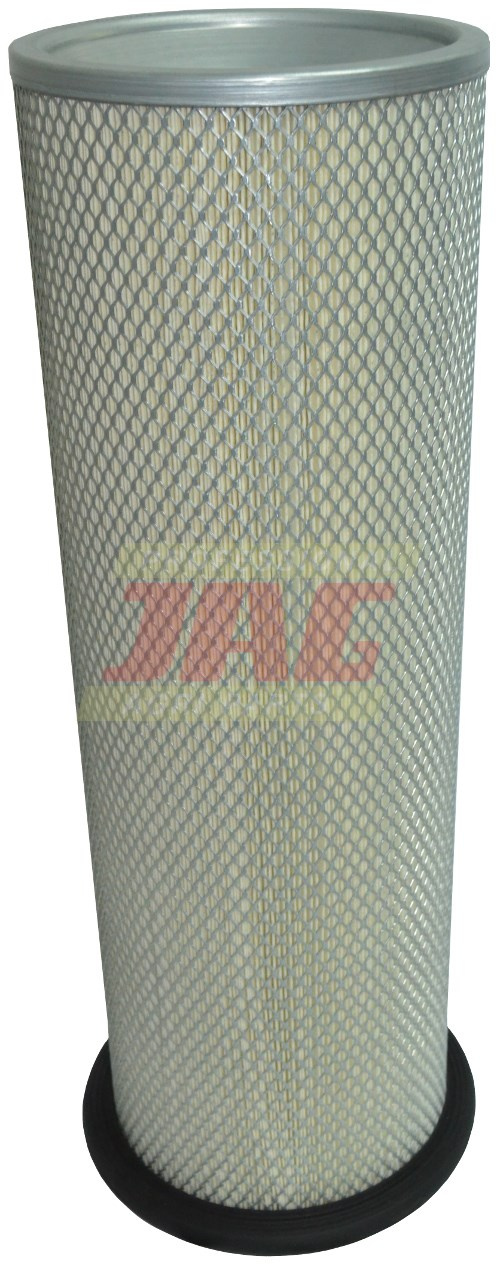 AZ45867 Filtr powietrza wewnętrzny HIFI