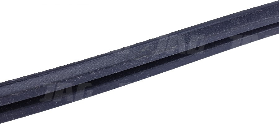 AP1001645 Pas Optibelt Agro Power, NEW HOLLAND 84434295 CLAAS 6679340